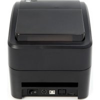 Принтер этикеток G-Sense DT420B