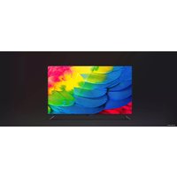 Телевизор Xiaomi Mi TV 3S 55''