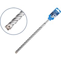 Бур Startul SE8316-310