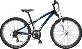 Trek MT 220 Boy's (2013)