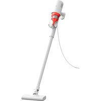 Пылесос Xiaomi Mijia Handheld Vacuum Cleaner 2 B205CN (с переходником на евровилку)