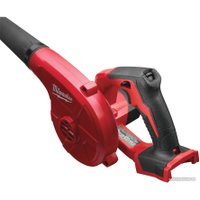 Ручная воздуходувка Milwaukee M18 M18BBL-0 4933446216 (без АКБ)