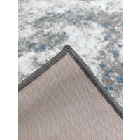 Ковер для жилой комнаты Dinarsu Epic 22093681620-P13 (2x3)