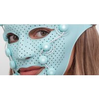 Миостимулятор Gezatone Biolift iFace