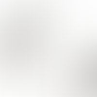 Стартовый набор Joyetech Joye eCab