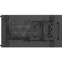 Корпус Genesis Diaxid 605 ARGB NPC-2172