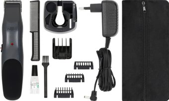 Groomsman Rechargeable 9918-1416