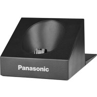 Машинка для стрижки волос Panasonic ER-DGP84