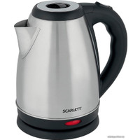 Электрический чайник Scarlett SC-EK21S85