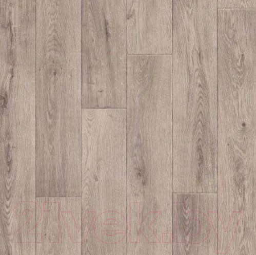 

Линолеум Juteks Avanta Karuzo 3 (2.5x7м)