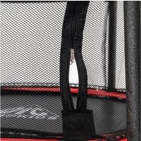 Батут DFC Jump Kids 55INCH-JD-RG