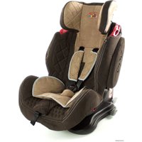 Детское автокресло ForKiddy Primary SPS isofix (бежевый)