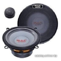 Компонентная АС Mac Audio APM 2.13