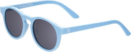

Солнцезащитные очки Babiators Original Keyhole Bermuda Blue 0-2 O-KEY003-S