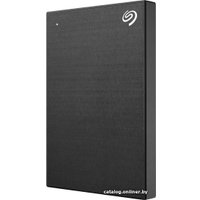 Внешний накопитель Seagate One Touch STKB1000400 1TB