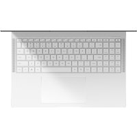 Ноутбук HONOR MagicBook Pro 16 DRA-54 5301AJJG