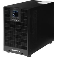 Источник бесперебойного питания IPPON Innova TB 3000 2050424