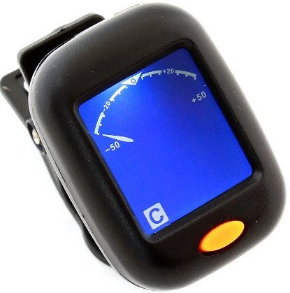 

Тюнер Sipl AG62A