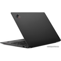Ноутбук Lenovo ThinkPad X1 Carbon Gen 9 20XW005JRT