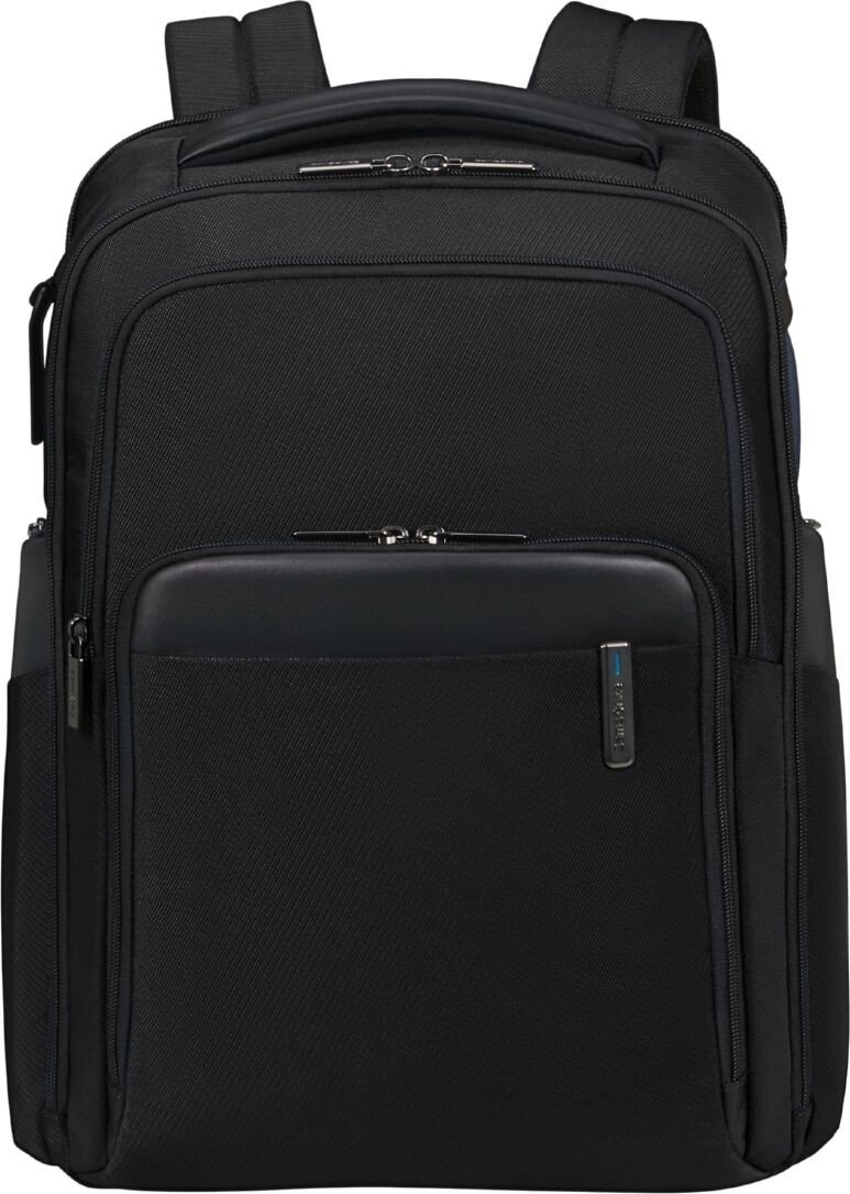 

Городской рюкзак Samsonite Evosight KP9-09002