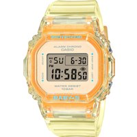 Наручные часы Casio Baby-G BGD-565SJ-9E в Солигорске