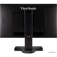 Игровой монитор ViewSonic XG2705-2