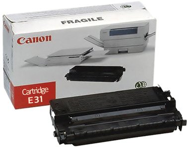

Картридж Canon E31 (1491A004)