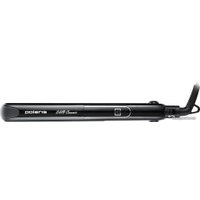 Выпрямитель Polaris PHS 2599KT (черный)