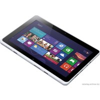 Планшет Acer Iconia Tab W510 32GB Dock (NT.L0MEL.006)