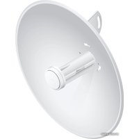 Радиомост Ubiquiti PowerBeam M2-400 (PBE-M2-400-EU)