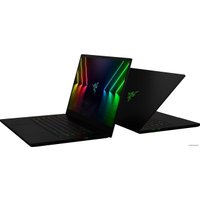 Игровой ноутбук Razer Blade 15 RZ09-0421PEF3-R3E1