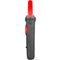 Мультиметр UNI-T UT213C