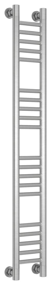 

Полотенцесушитель Сунержа Богема+ прямая 1200х150 071-0220-1215