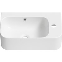 Умывальник Lavinia Boho Bathroom Sink Slim 33311061