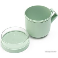 Набор для специй Brabantia 203862