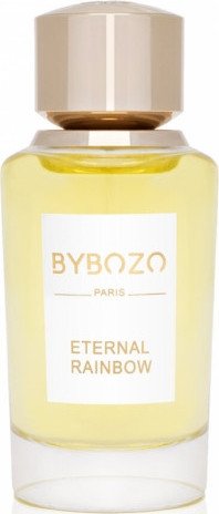 Парфюмерная вода ByBozo Eternal Rainbow EdP (75 мл)
