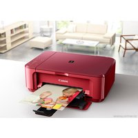 МФУ Canon PIXMA MG3540