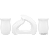 Набор для специй Elan Gallery Кристалл 540848