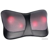 Массажер-подушка RestArt uMini RA-565 (черный) в Лиде