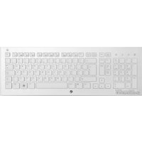 Клавиатура HP K5510 (H4J89AA)