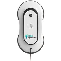 Робот для мытья окон Idea Systems YW160