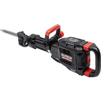 Отбойный молоток ELITECH DH 1655E HEX28
