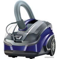 Пылесос Thomas Nero AquaStealth 788523