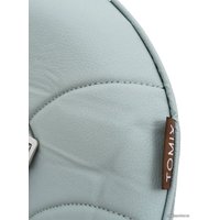 Трансформер Tomix Kevin (light green)