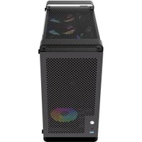 Корпус Accord ACC-GCUB4