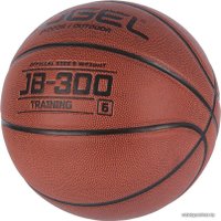 Баскетбольный мяч Jogel JB-300 (6 размер)
