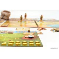 Настольная игра Lavka Games Дальше и Ближе