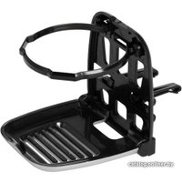 Держатель для напитков Airline ACH-D-001