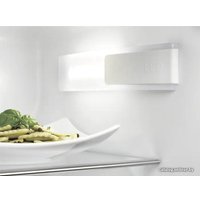 Однокамерный холодильник Electrolux LRS4DF18S