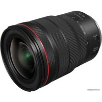 Объектив Canon RF 15-35mm f/2.8L IS USM